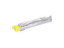 Compatible Cartridge for DELL 5110cn - YELLOW